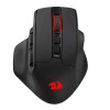 ماوس گیمینگ بی سیم ردراگون مدل BULLSEYE M806 PRO